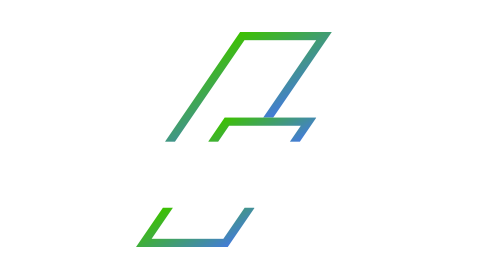 Independent Solar
