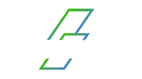 Independent Solar | Footer for Solar